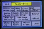 Menu Page (Menu 2)